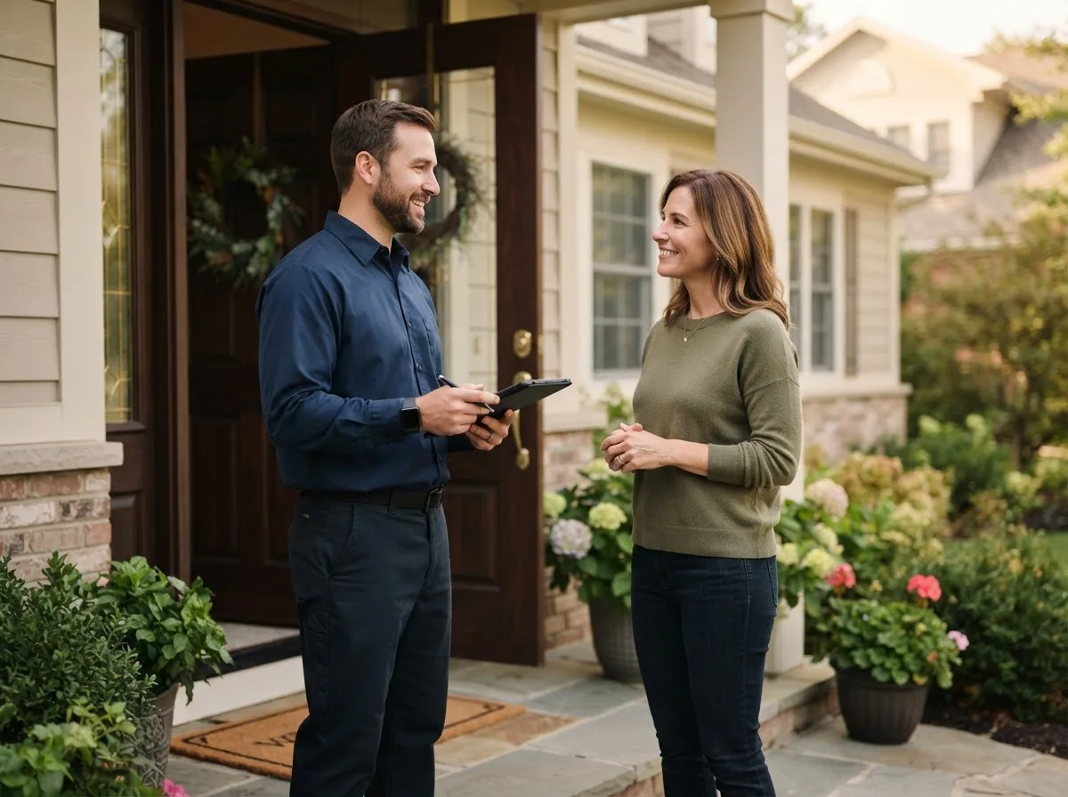 Water damage restoration FAQs for Rosebud, MO
